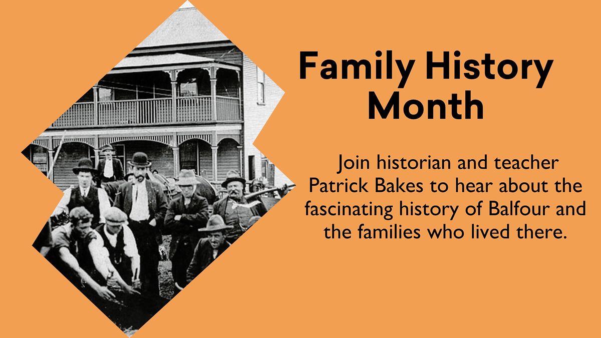 National Institute Of Homoeopathy Events In The City Top Upcoming Events For National Institute Of Homoeopathy West Point Bealfour Housing Holiday Craft Show 2022