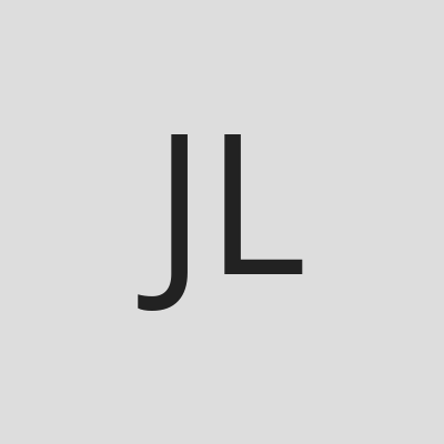 Jason Laumbach