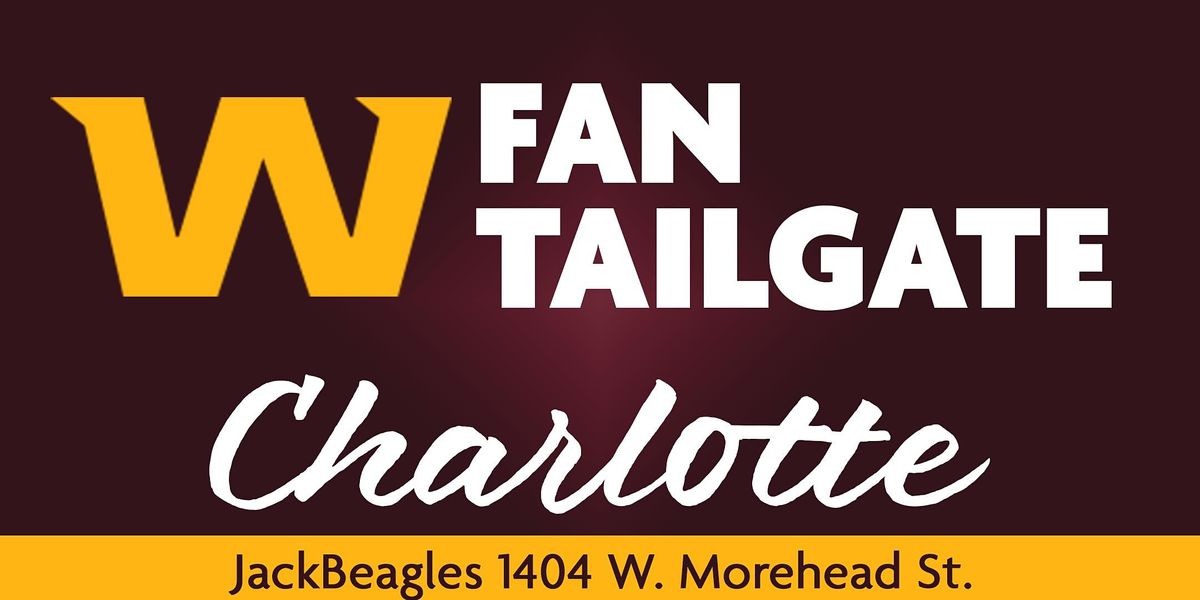 Business Networking Events Charlotte Upcoming Startup Corporate Events Charlotte Business Networking Events July 2022 Charlotte Nc