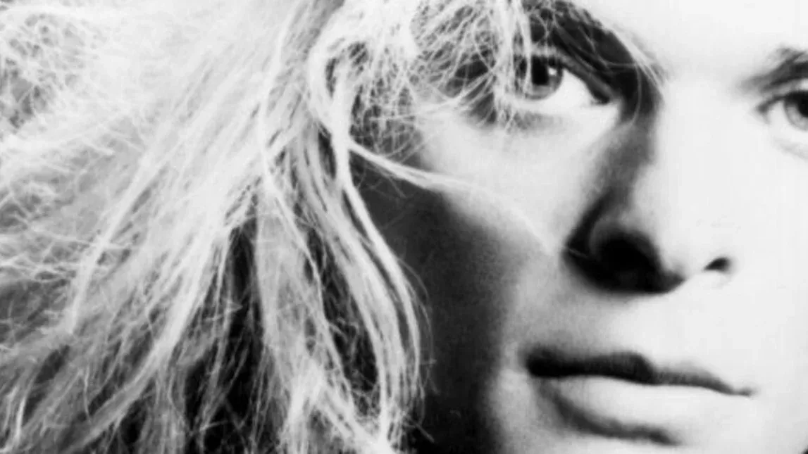 David Lee Roth in Albuquerque, Revel, North Valley, 25 April 2026 ...