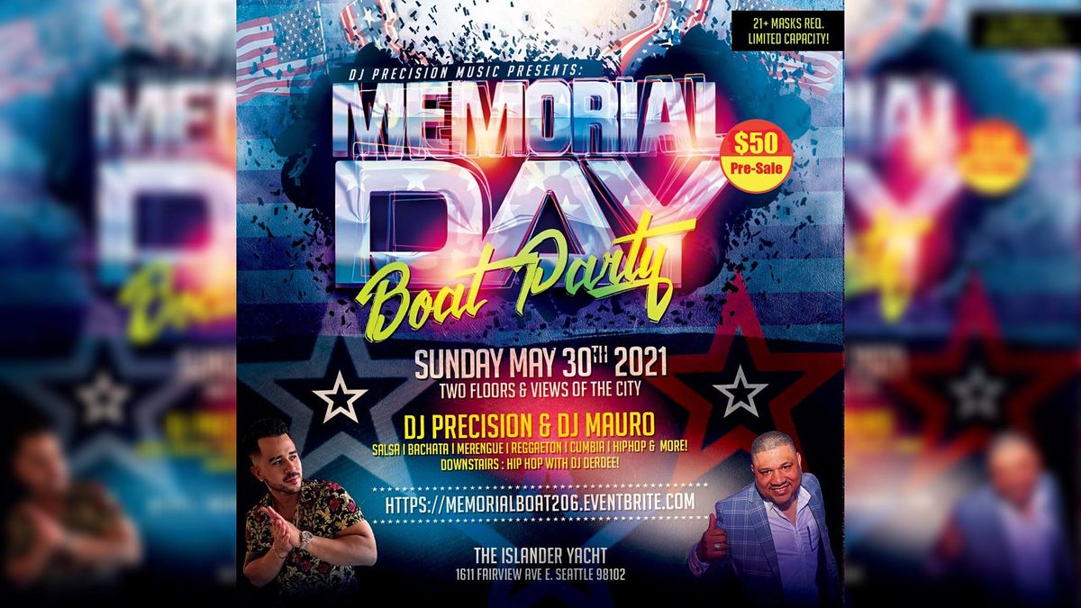 Dance Classes In Seattle Dance Workshops Dance Competitions Events In Seattle Sea Events Seattle Events Memorial Day Weekend 2022