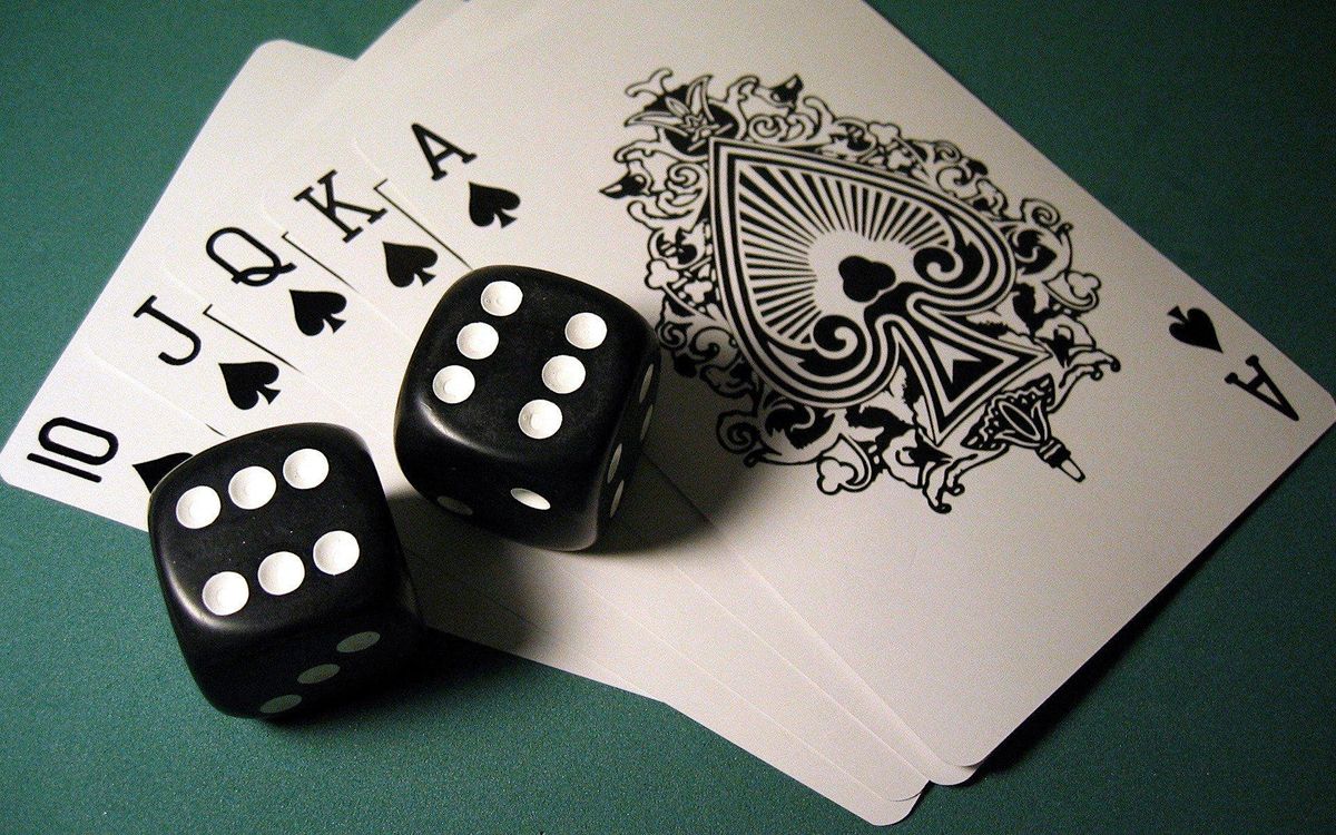 Board Games @ Wood Street Library | Event in LondonLondon | AllEvents