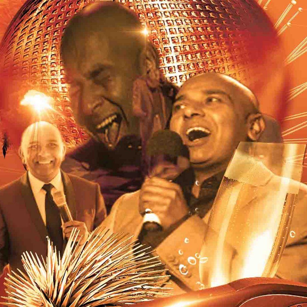 Soul & Moton night - Shirley, Solihull, 31 January | Event in Solihull | AllEvents