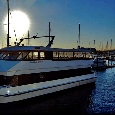 New years eve at the post, the post, philadelphia, december 31 to january 1 New Years Eve Celebration, Liberty Landing Marina, Jersey City, December 31 to January 1