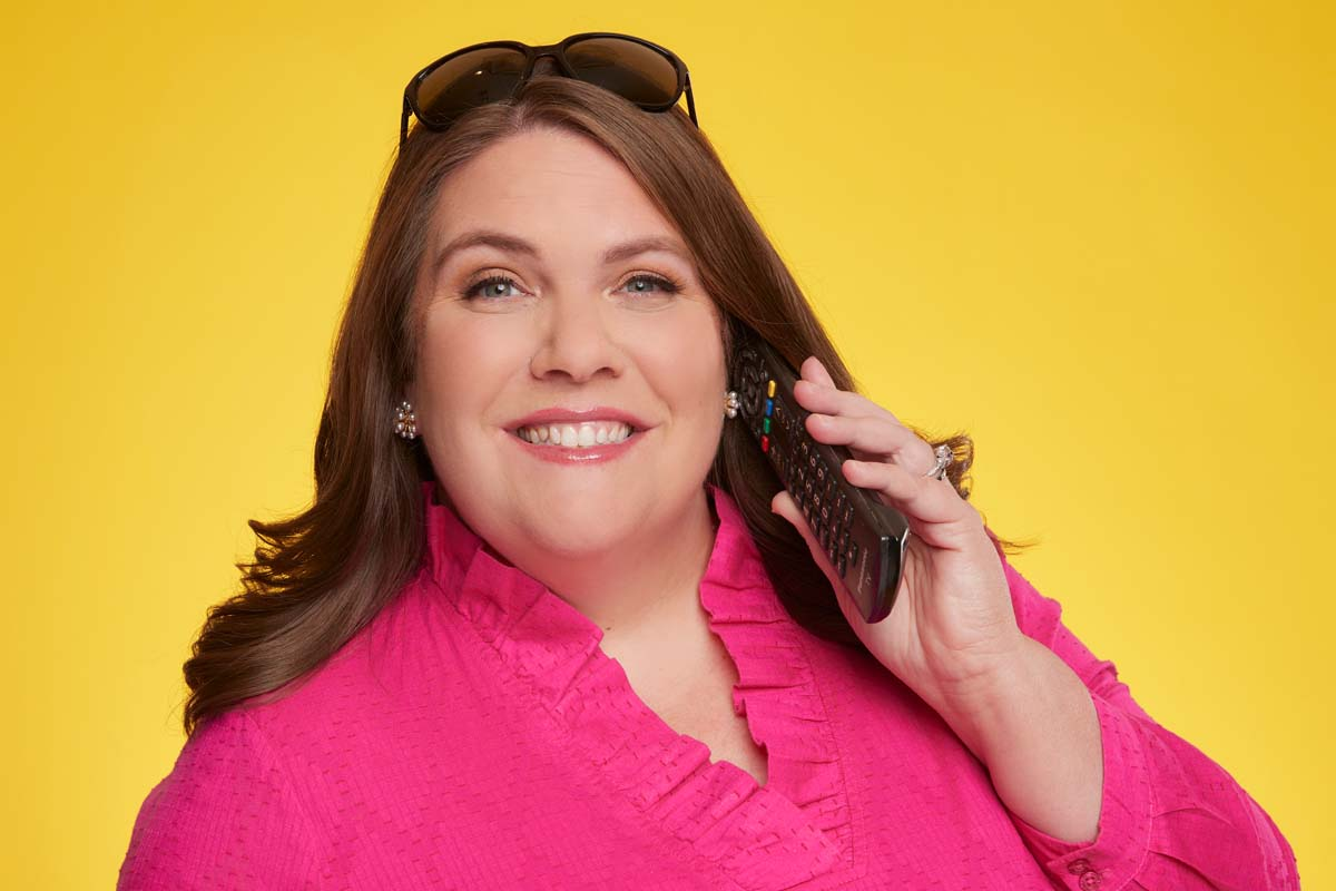 Ellen Skrmetti, 5 December | Event in Chattanooga | AllEvents