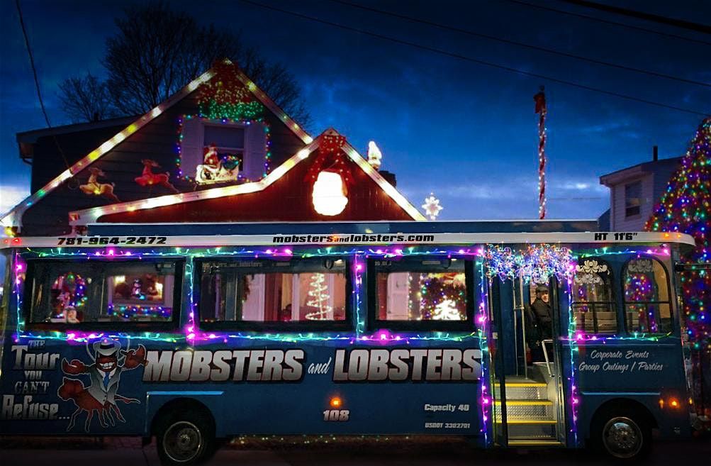 south-shore-sights-and-lights-holiday-trolley-tour-family-friendly