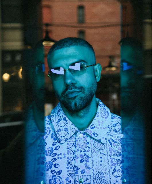 Mondo Marcio in Milan, 10 May | Event in San Donato Milanese | AllEvents