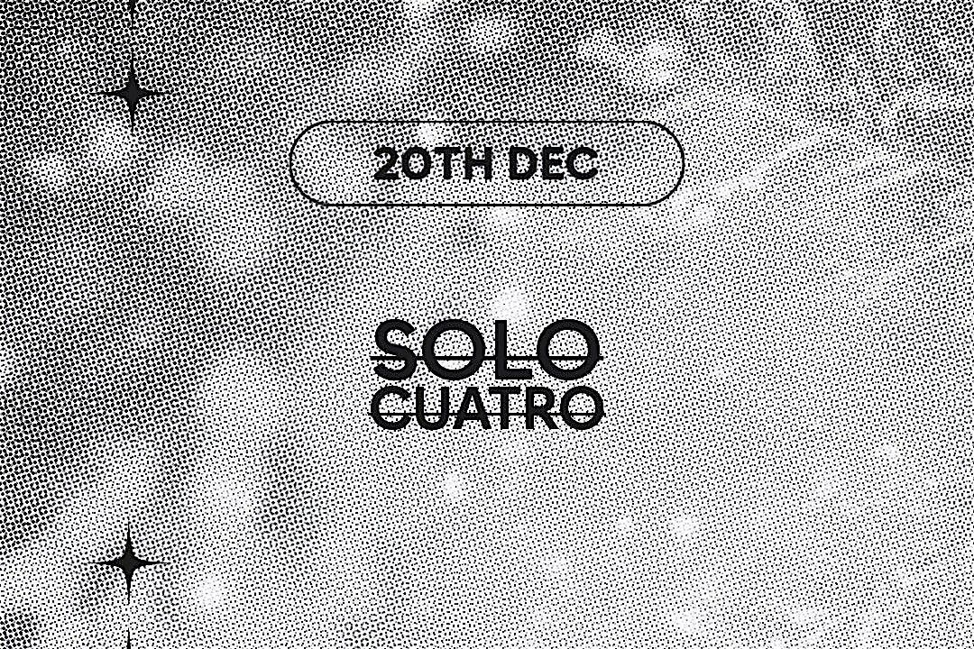 White Christmas, 20 December | Event in Juárez | AllEvents