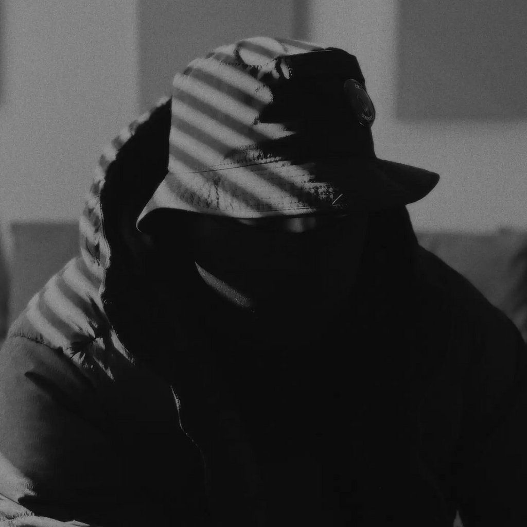 CUE Presents: bullet tooth, Jamie Aramayo, Julian Fijma | 06.12, 6 December | Event in Cardiff | AllEvents