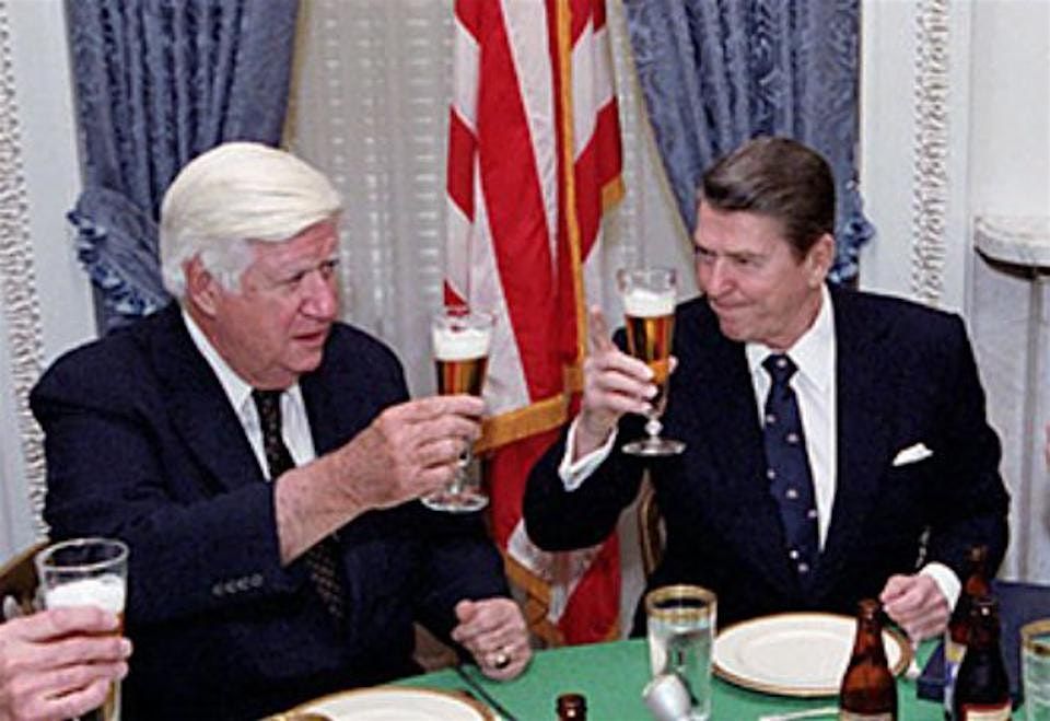 ST. PATRICK’S DAY Tour of DC’s Noted Irish-Americans—March 17 2026!, 17 March | Event in Washington