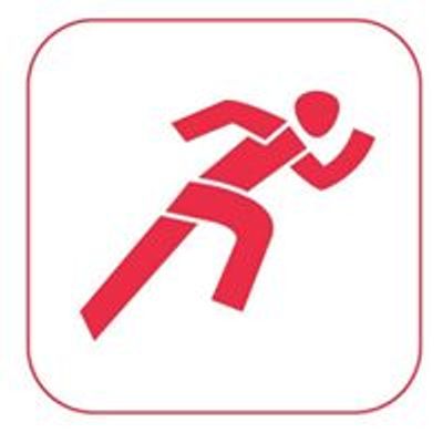 BSV Hamburg Leichtathletik