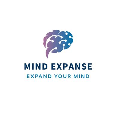 Mind Expanse logo