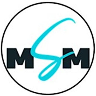 Methodist School of Music logo