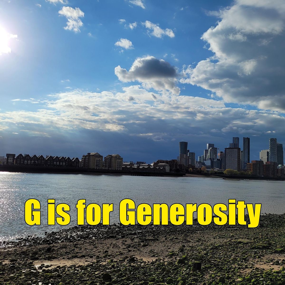 The ABC of the Projectariat, The James Gallery, New York, February 8 2023 AllEvents.in