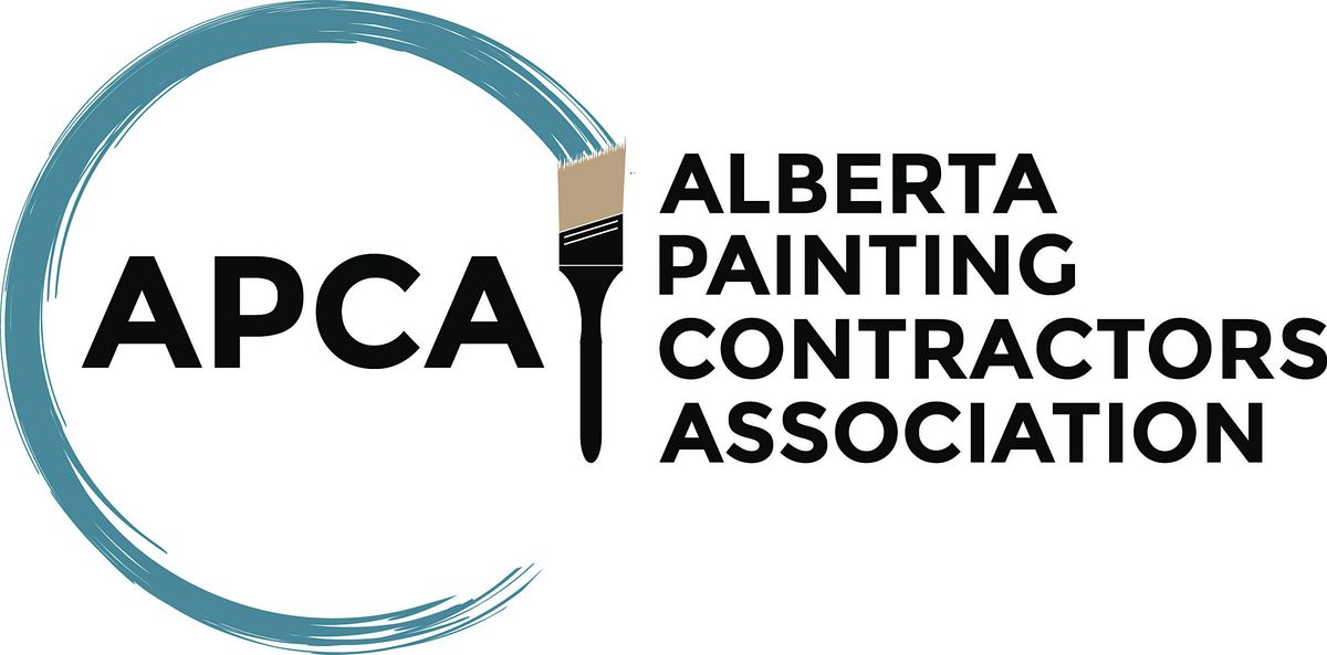 The APCA 6th Annual Wilf Grapentin Memorial Golf Tournament, McKenzie ...