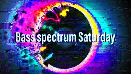 10th June 2022 Events In Salt Lake City Salt Lake City Events June 2022