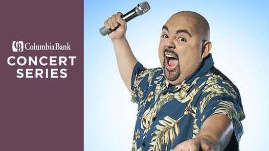 Music Events In Puyallup Concerts Live Rock Trance Music Events In Puyallup Puyallup Fair Concerts 2022