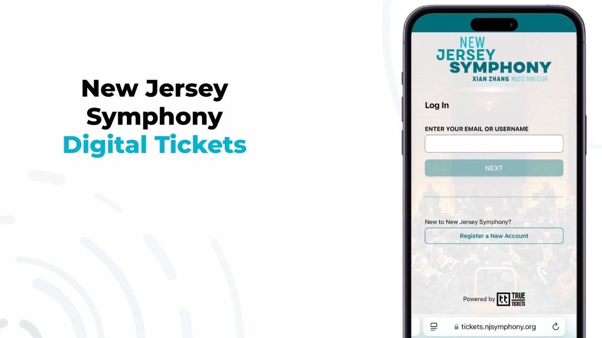 Creating Music with Handheld Devices, 15 May | Event in San Francisco | AllEvents
