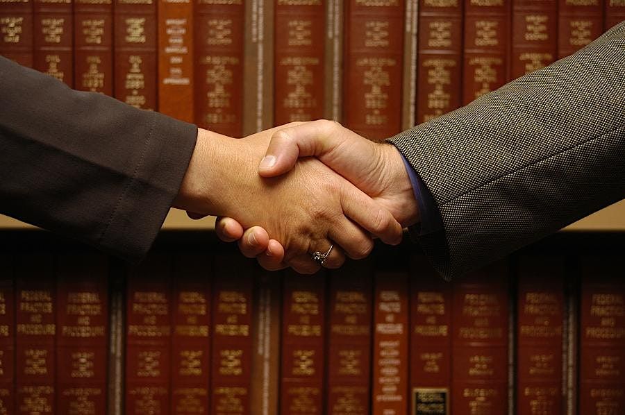 The Ongoing Evaluation of Civility (Ethics MCLE), December 15 2023