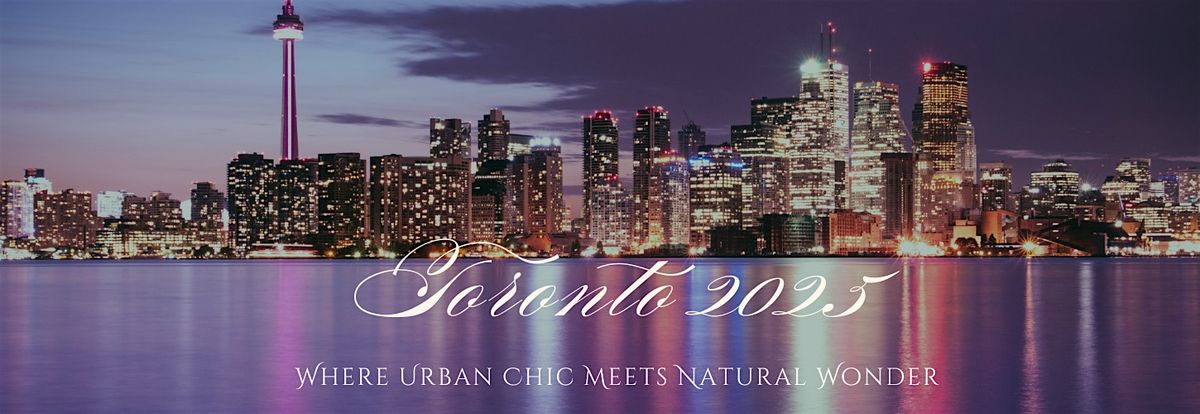 Toronto Weekend Getaway 2025, 27 June | Event in Niagara Falls | AllEvents