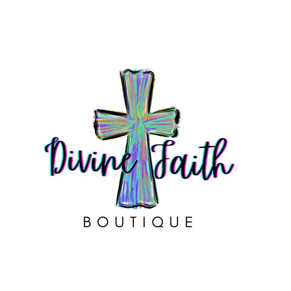 DFB Ladies Night at the Barn, The Farmer’s Daughter at Walston Pond