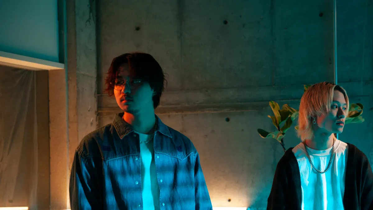 sloppy dim, BLOOM VASE in 大阪市浪速区, 11 July | Event in 大阪市浪速区 | AllEvents