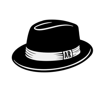 Zum kleinen Hut logo