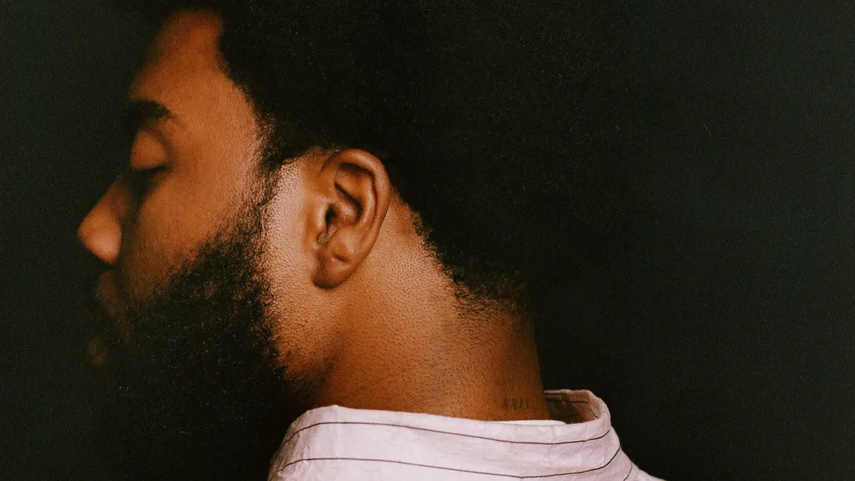Khalid, Lauv in San Francisco, 11 October | Event in San Francisco | AllEvents