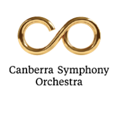 Canberra Symphony Orchestra