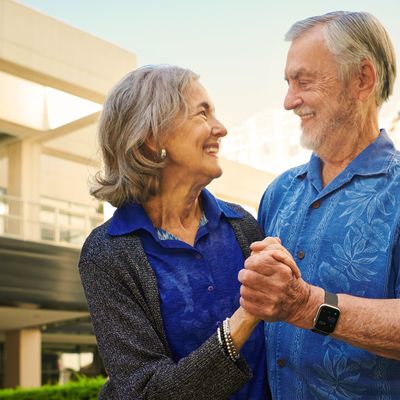 Getting the Love You Want An Online Couples Workshop
