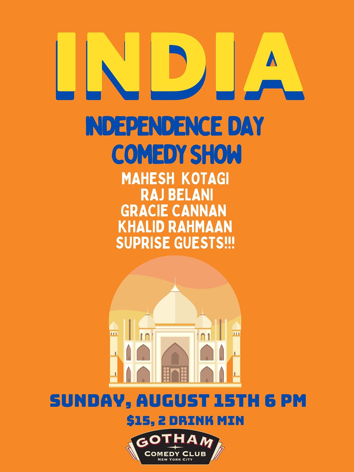 Tgyqcqjv94uq6m New York City Jamaica Celebration Events August 6, 2022