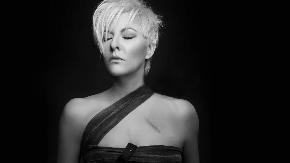 Pamela in Paris, 4 December | Event in Paris | AllEvents