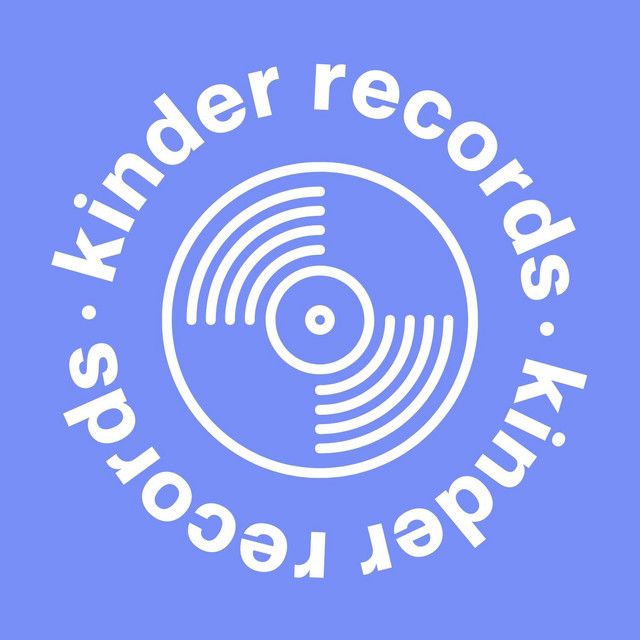 Kinder Records