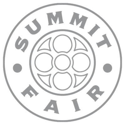 Summit Fair Shopping Center