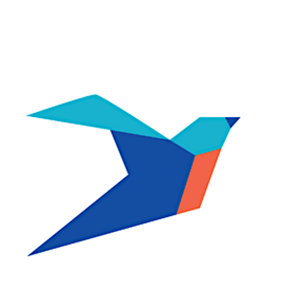 Ellevate Network