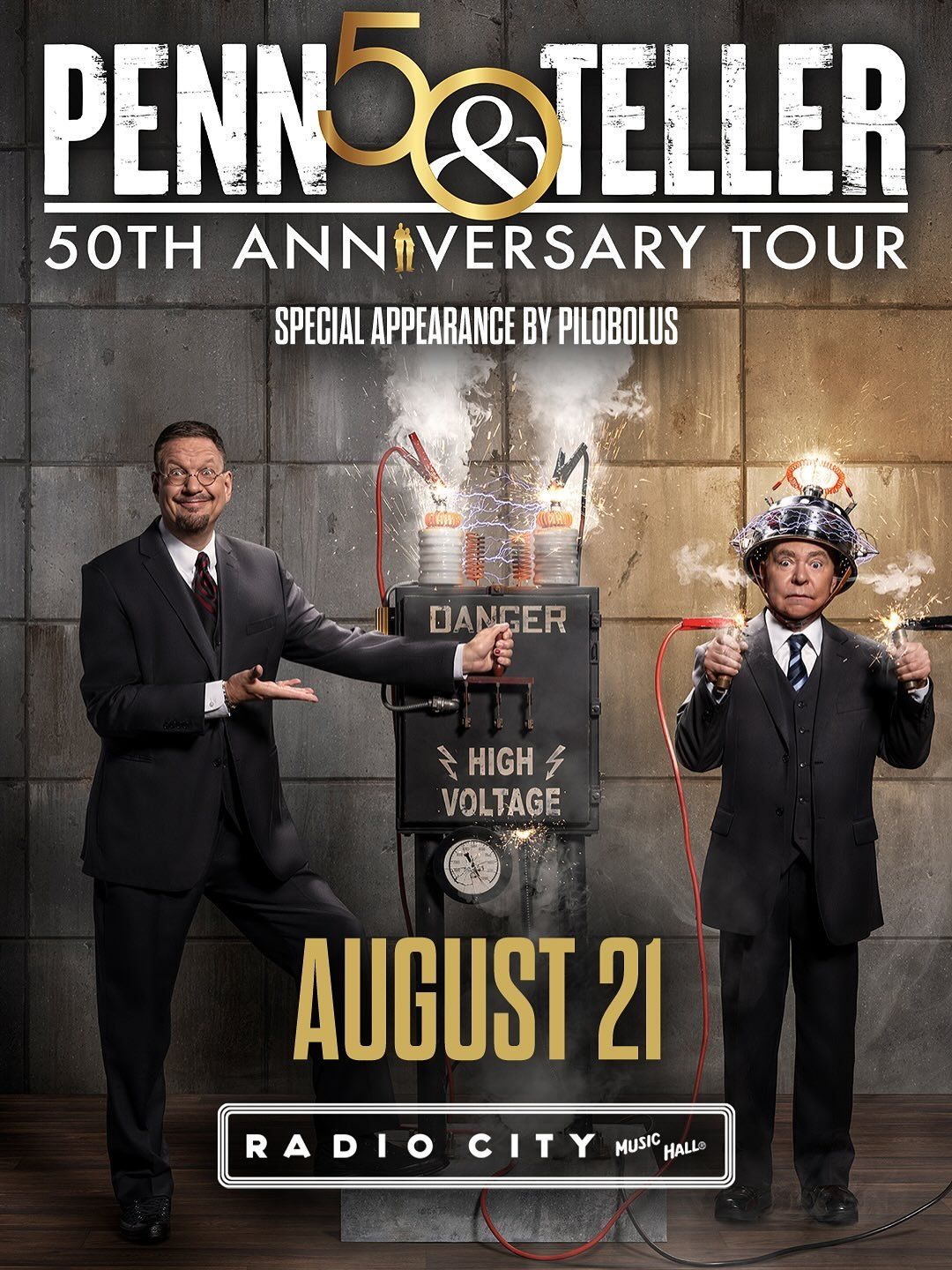Pilobolus: Other Worlds, 13 October | Event in Gainesville | AllEvents