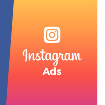 Preparing for interview: strengths, boundaries and story telling, december 2 2022 Facebook/Instagram Ads for Beginners, December 6 2022 | Online Event | AllEvents.in
