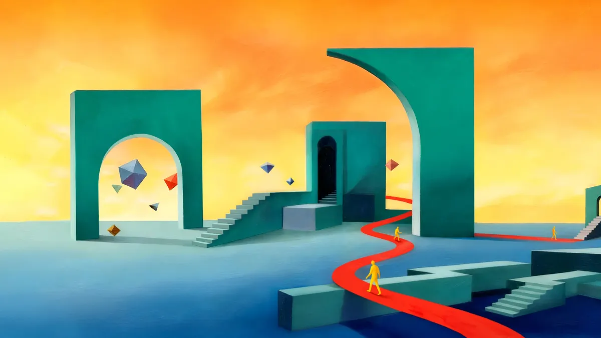 Apparat in Milano, 15 April | Event in Milano | AllEvents