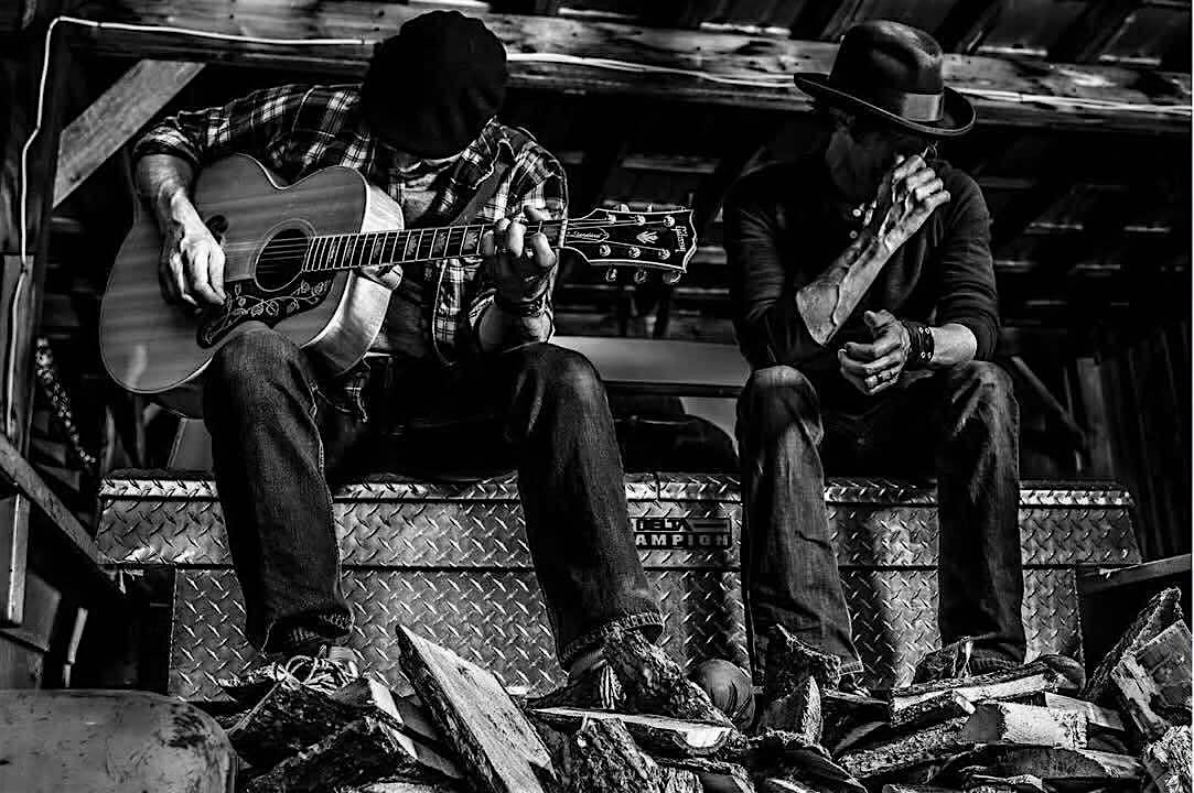 El Wencho w/Opener Troy Owens @The Colonel, 6 December | Event in Cody | AllEvents