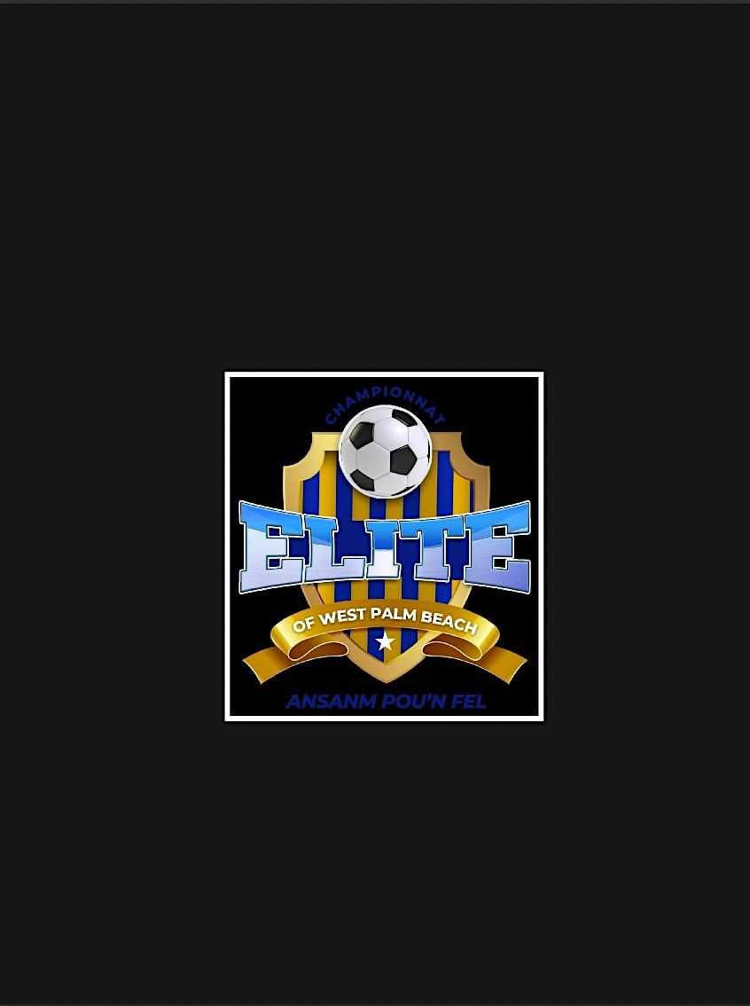 CHAMPION ELITE, 6901 Parker Avenue, West Palm Beach, FL, USA, 24