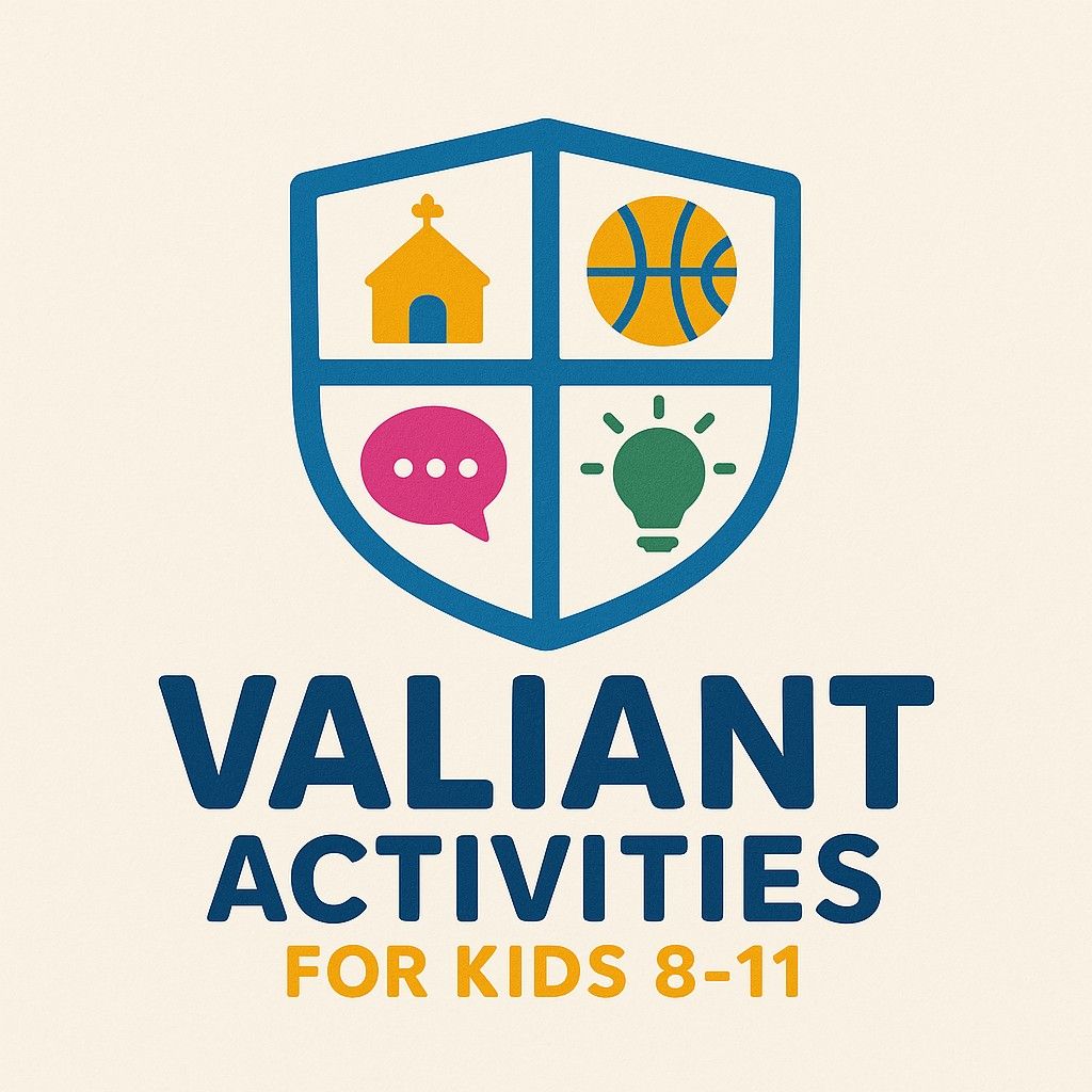 Valiant Activities, 10 September | Event in Queen Creek | AllEvents