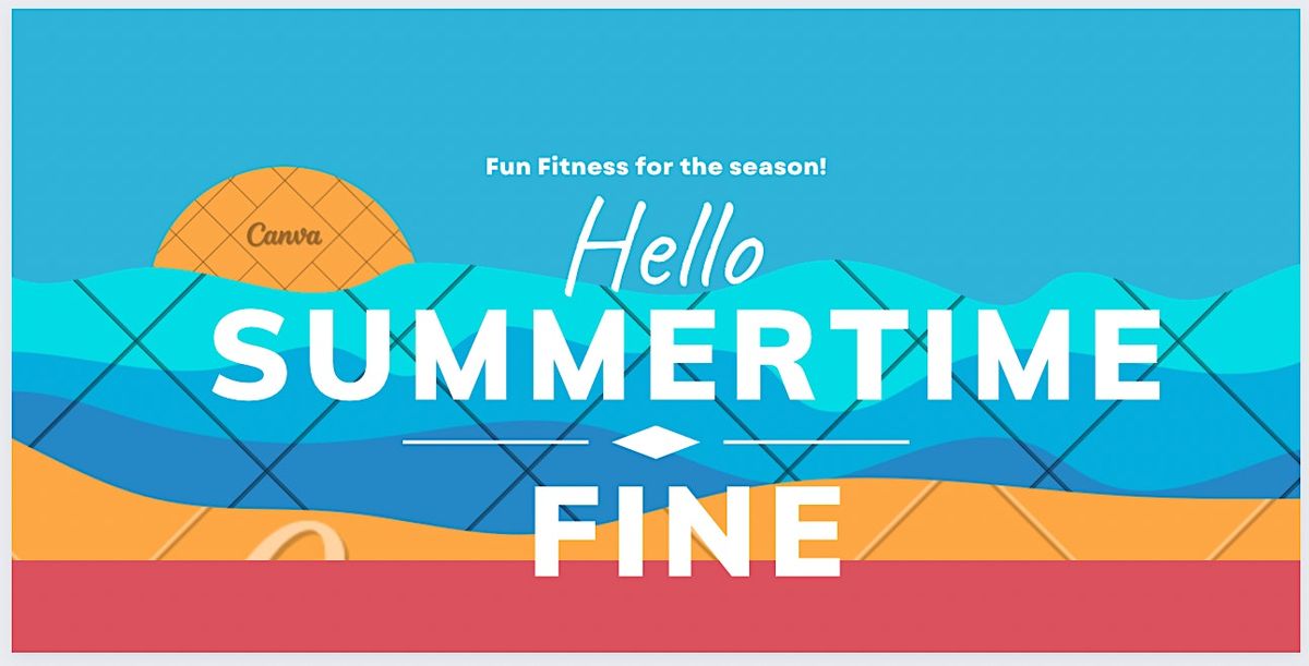 Summertime Fine Bootcamp Part 2!, 12010 Hambright Rd, Huntersville, 5