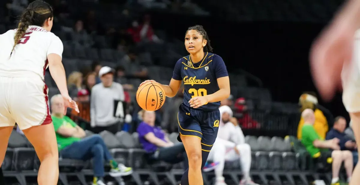 Parking Idaho Vandals at California Golden Bears Womens Basketball, 10 December | Event in Berkeley | AllEvents