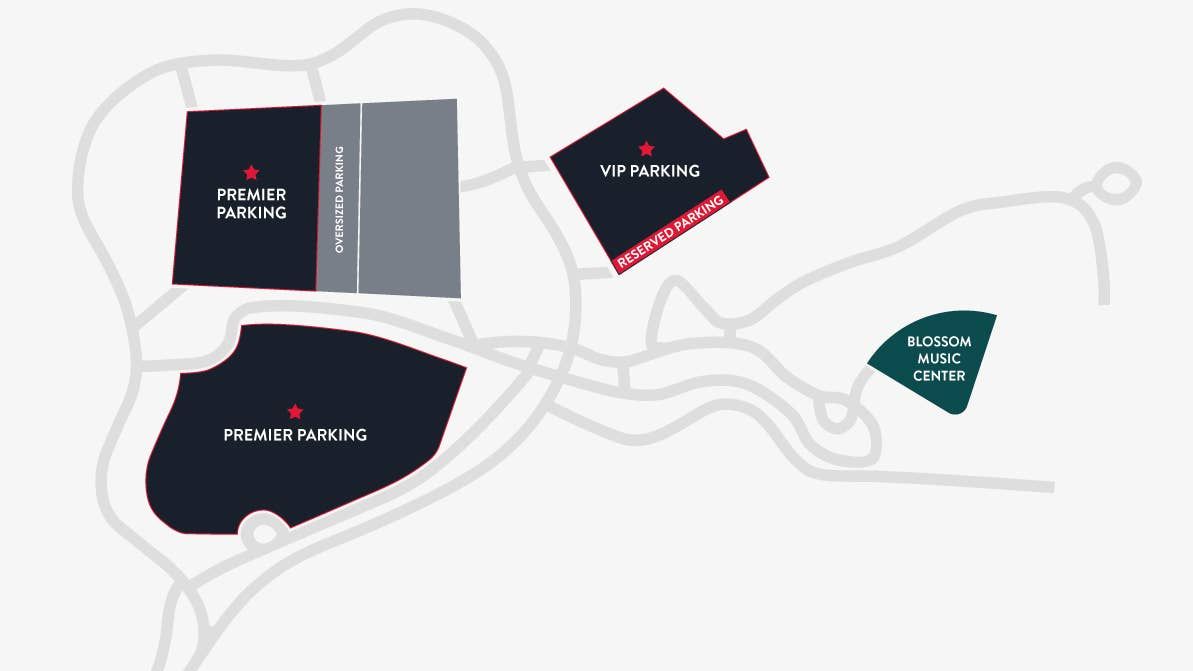 Parking Boundaries with Stick To Your Guns (21+), 11 August | Event in Seattle | AllEvents