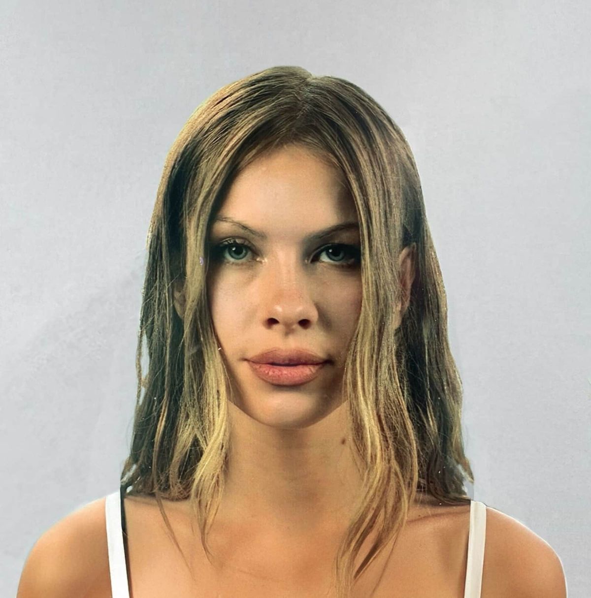 Zsá Zsá Leipzig Tickets, 13 March | Event in Leipzig | AllEvents