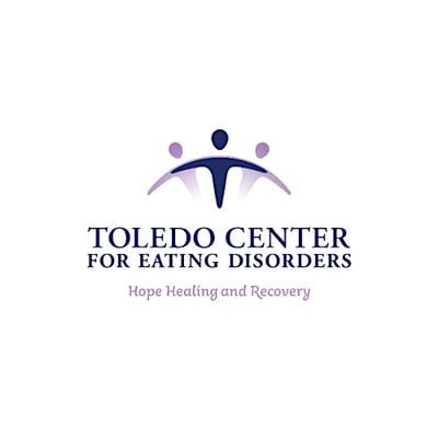 Toledo Center