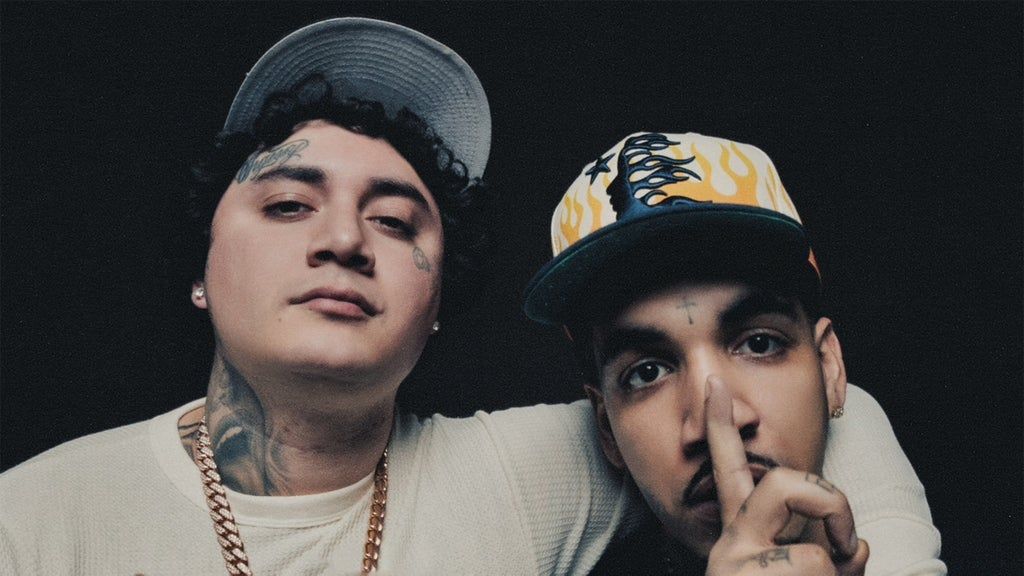 Shoreline Mafia, 12 September | Event in Kansas City | AllEvents
