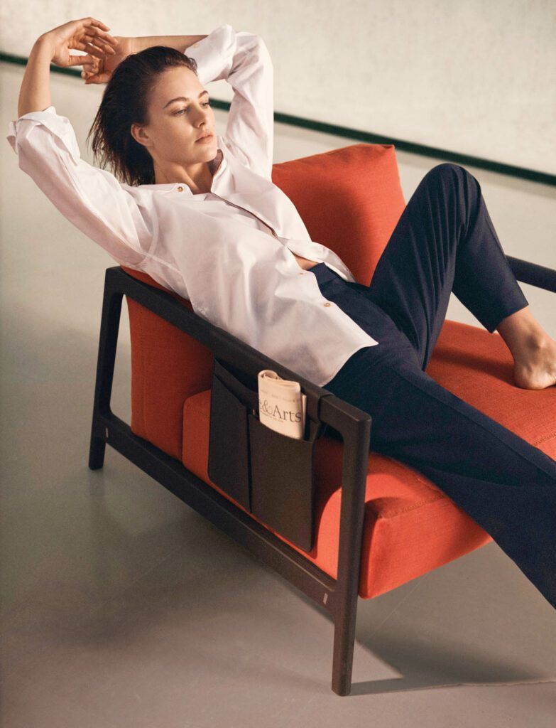 The Barefoot Movement, 15 August | Event in Vienna | AllEvents