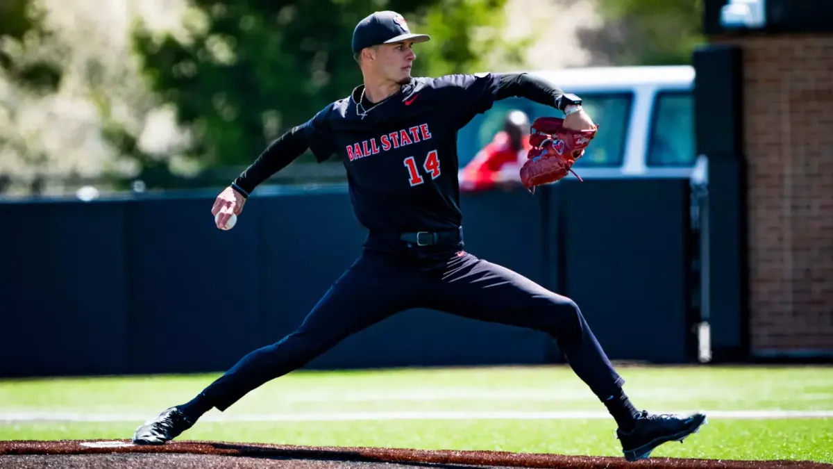 Parking Ball State Cardinals at Northern Illinois Huskies Football, 25 October | Event in Dekalb | AllEvents