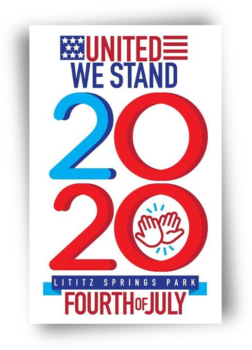 Lititz 4th of July 2020, Lititz Springs Park, July 4 2020 | AllEvents.in Lititz 4th of July 2020, Lititz Springs Park, July 4 2020 | AllEvents.in
